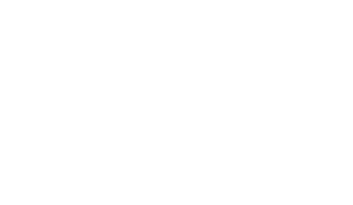 L'amphore restaurant