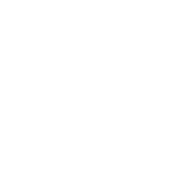 Boucherie Quinson logo blanc