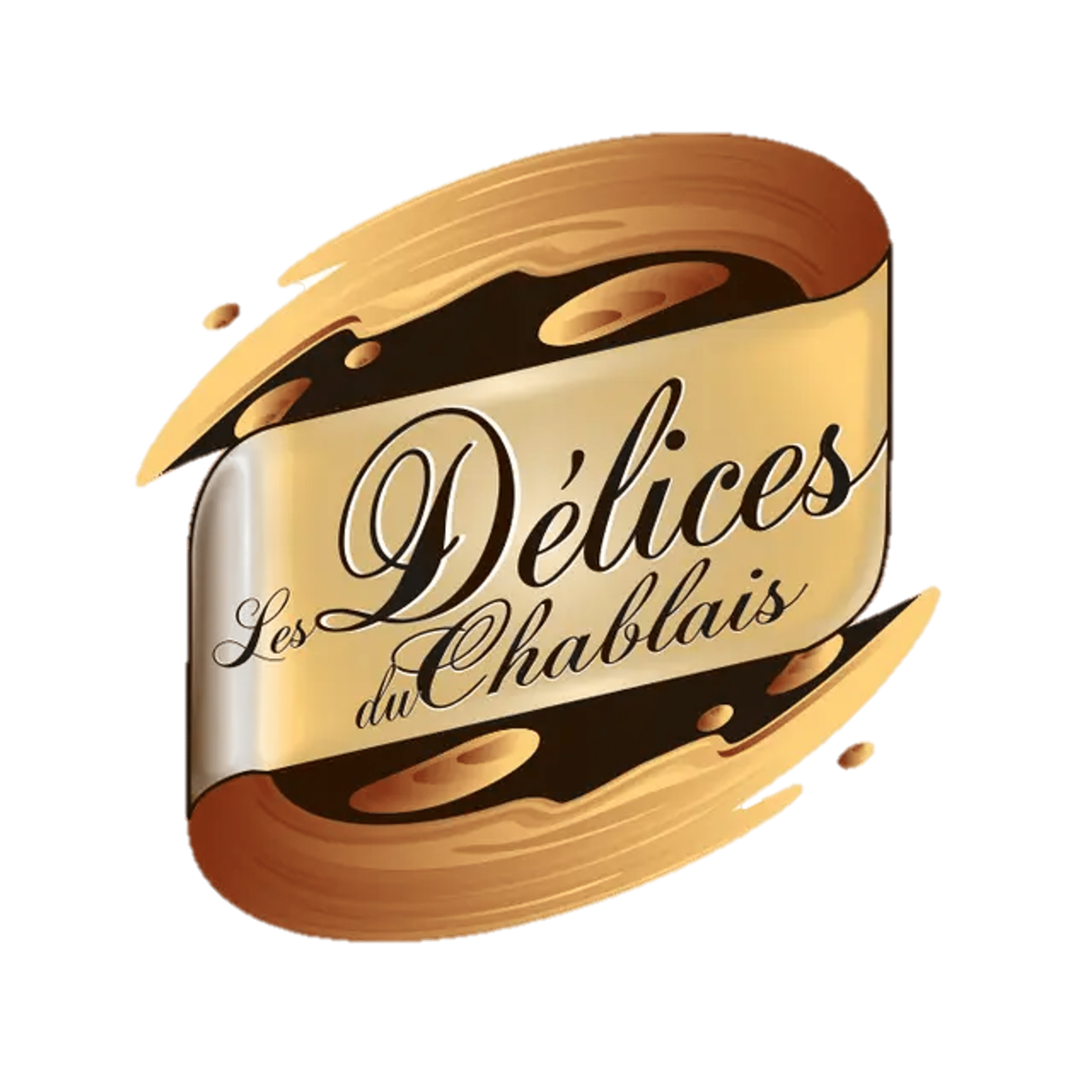 Les délices du Chablais